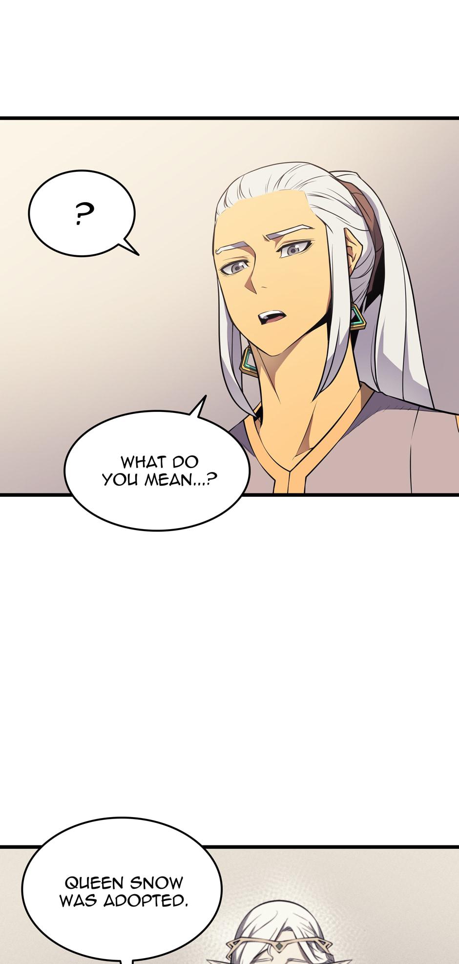 Read The Great Mage Returns After 4000 Years Manga Online