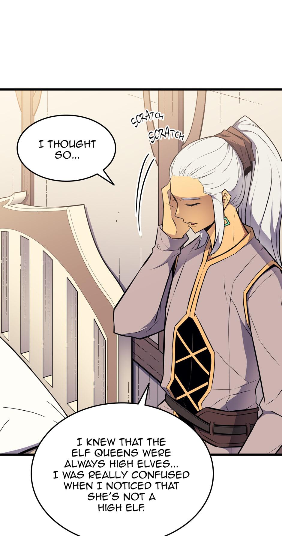 Read The Great Mage Returns After 4000 Years Manga Online