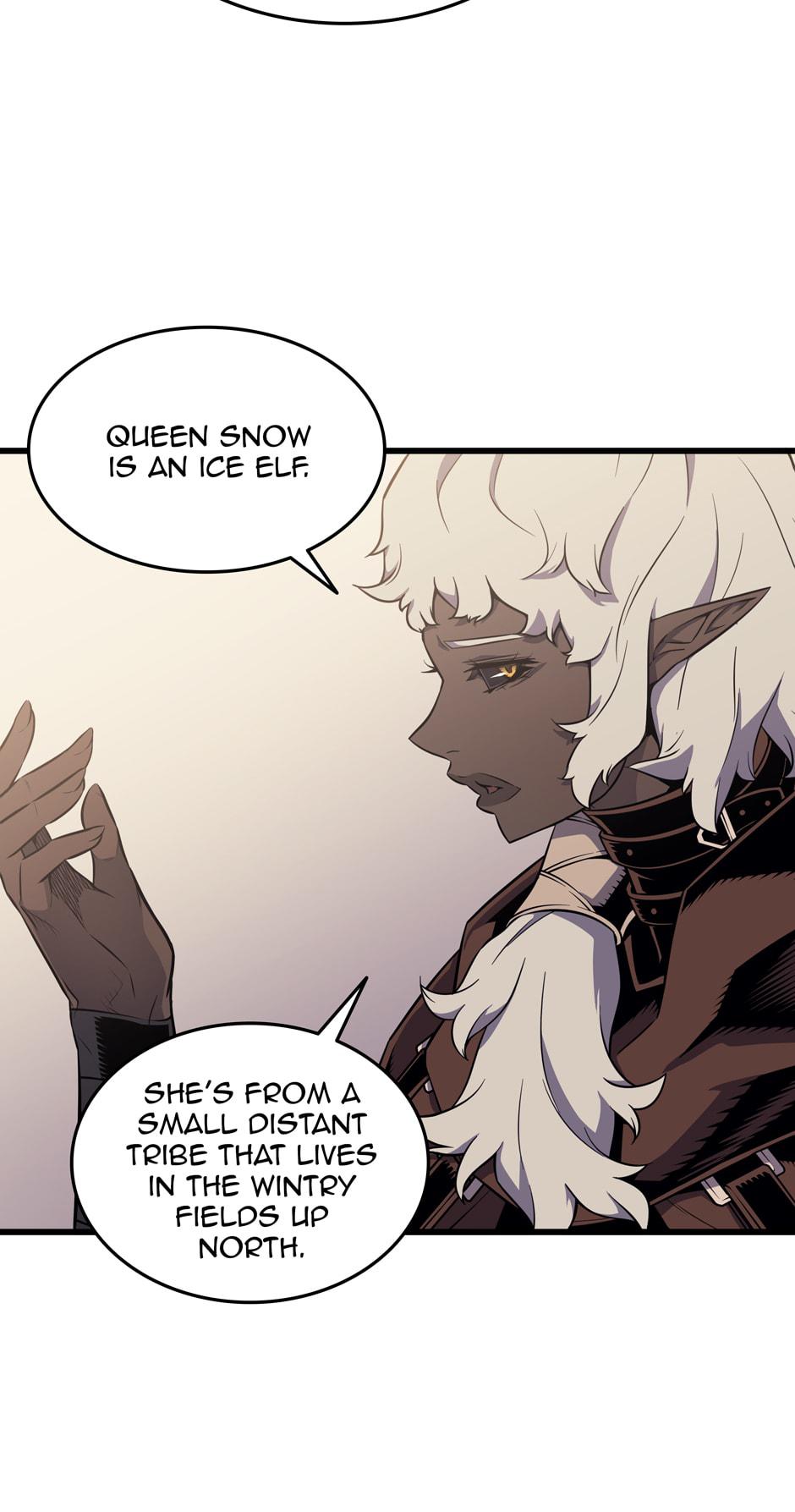 Read The Great Mage Returns After 4000 Years Manga Online