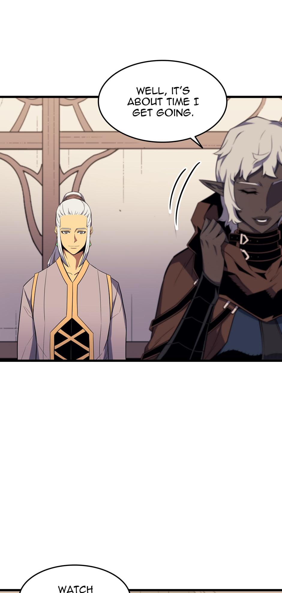 Read The Great Mage Returns After 4000 Years Manga Online