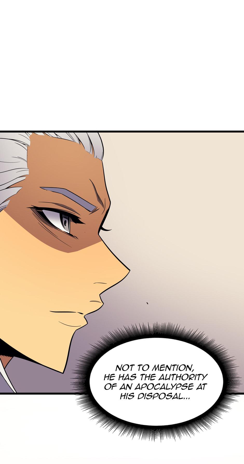 Read The Great Mage Returns After 4000 Years Manga Online