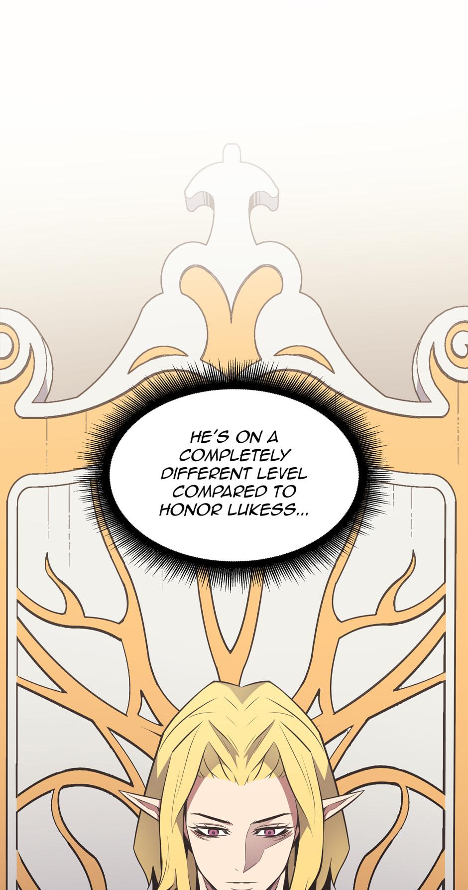 Read The Great Mage Returns After 4000 Years Manga Online