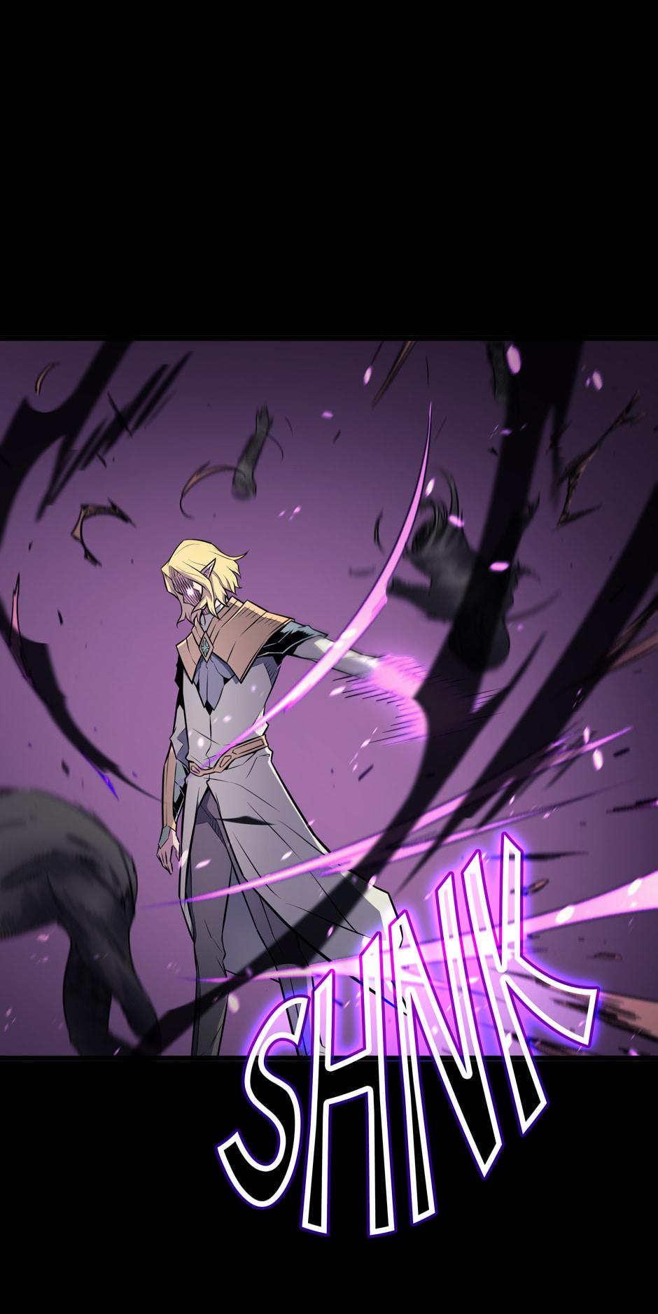 Read The Great Mage Returns After 4000 Years Manga Online