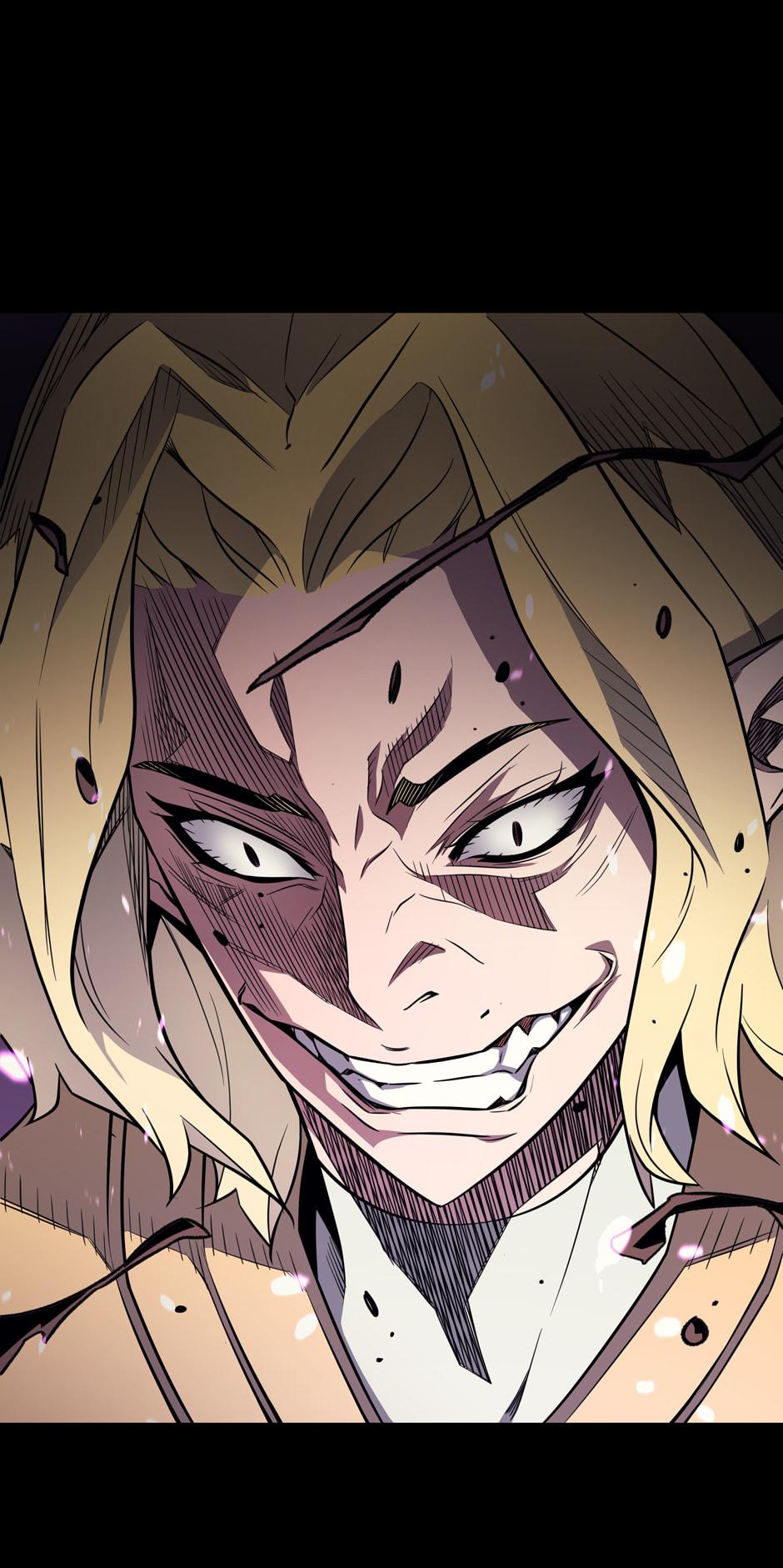 Read The Great Mage Returns After 4000 Years Manga Online