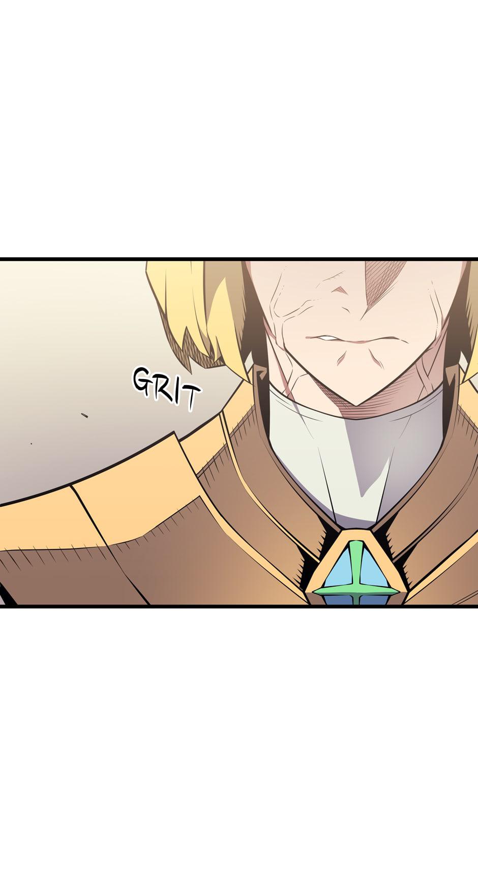 Read The Great Mage Returns After 4000 Years Manga Online