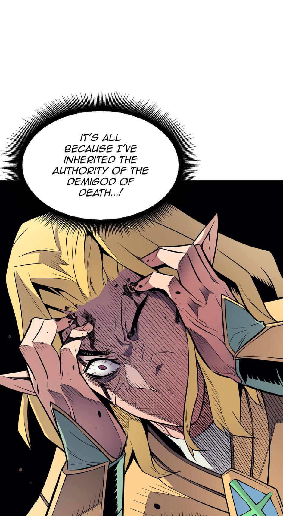 Read The Great Mage Returns After 4000 Years Manga Online