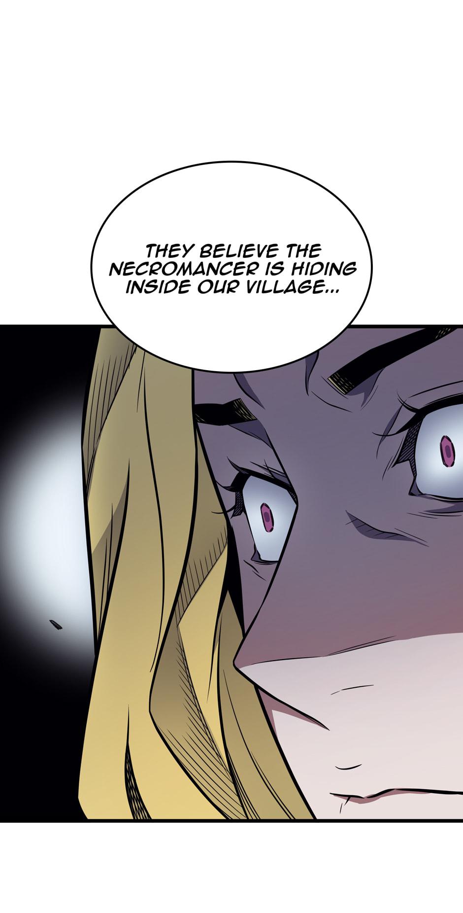 Read The Great Mage Returns After 4000 Years Manga Online