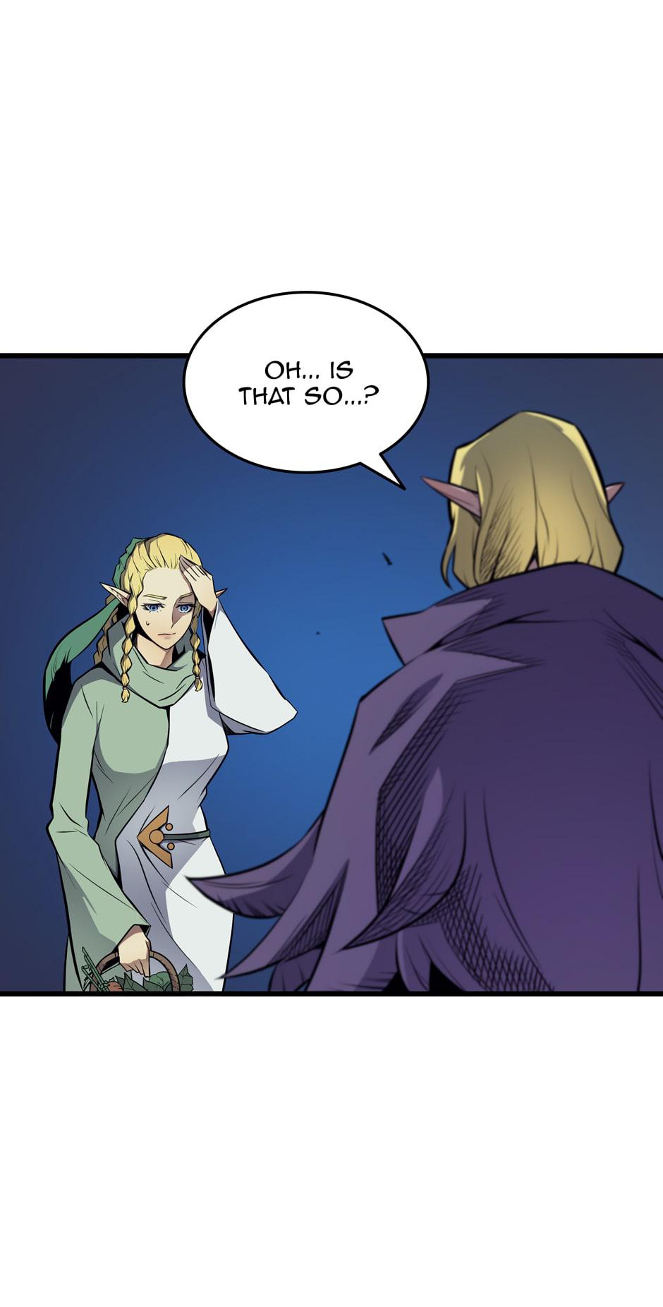 Read The Great Mage Returns After 4000 Years Manga Online