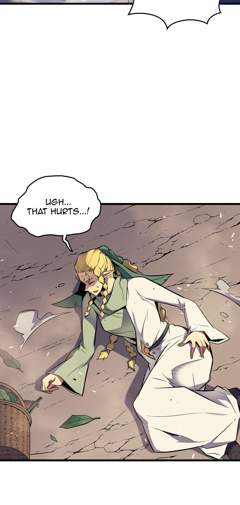 Read The Great Mage Returns After 4000 Years Manga Online