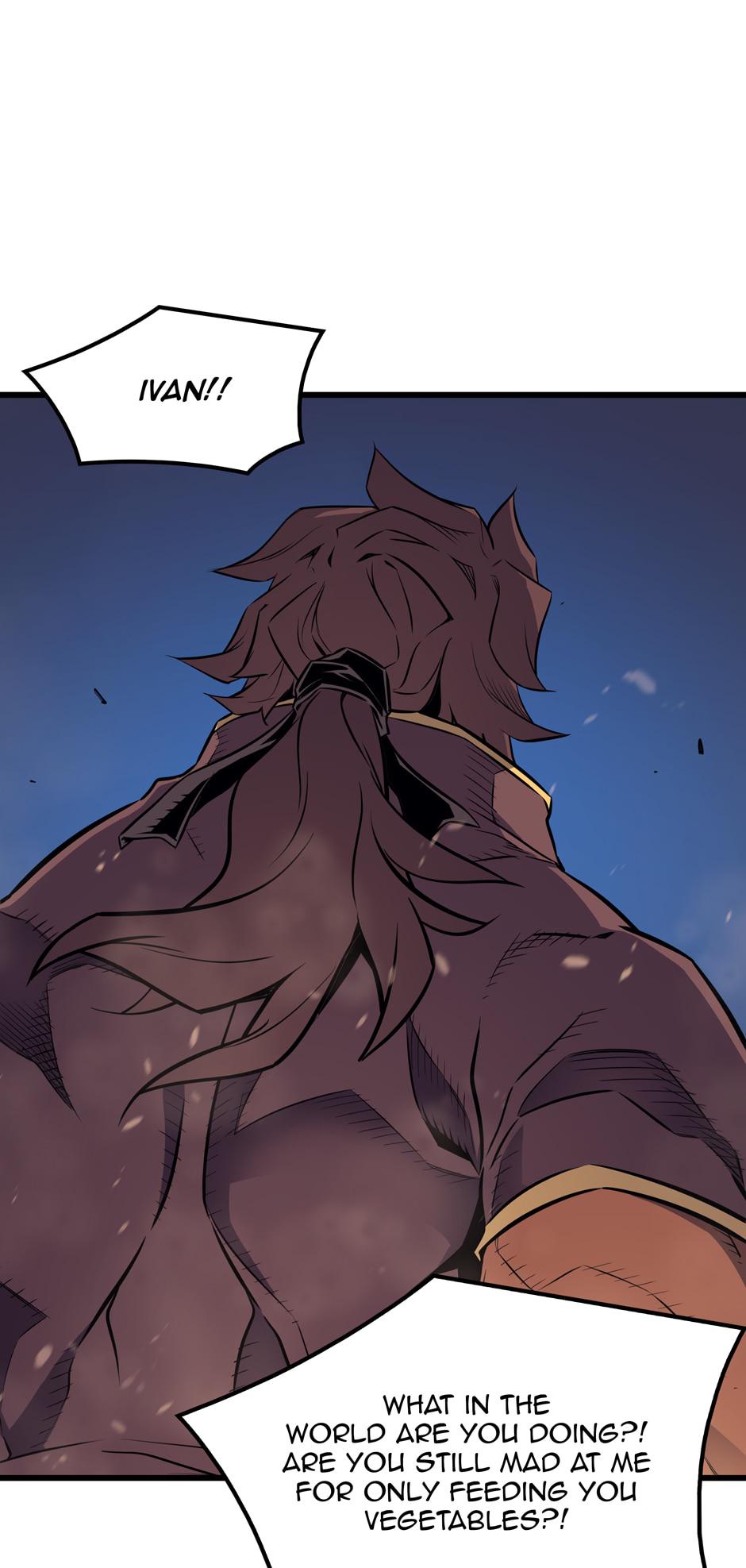 Read The Great Mage Returns After 4000 Years Manga Online