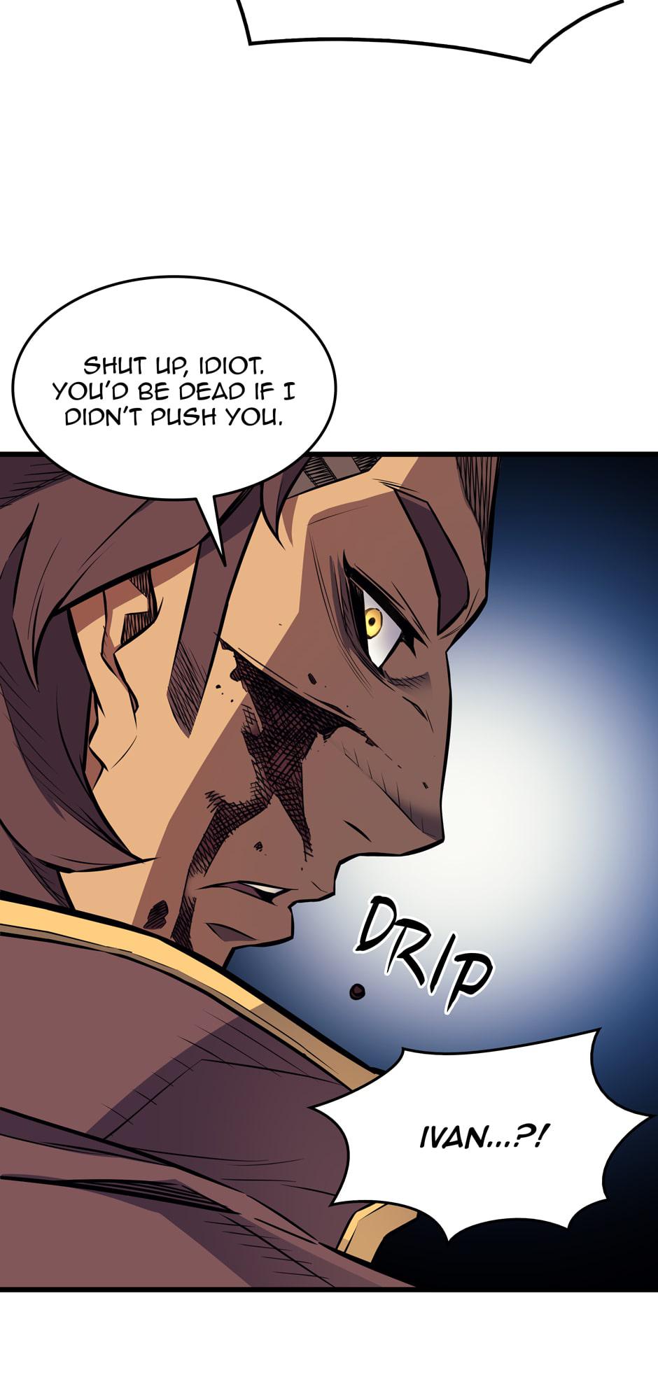 Read The Great Mage Returns After 4000 Years Manga Online