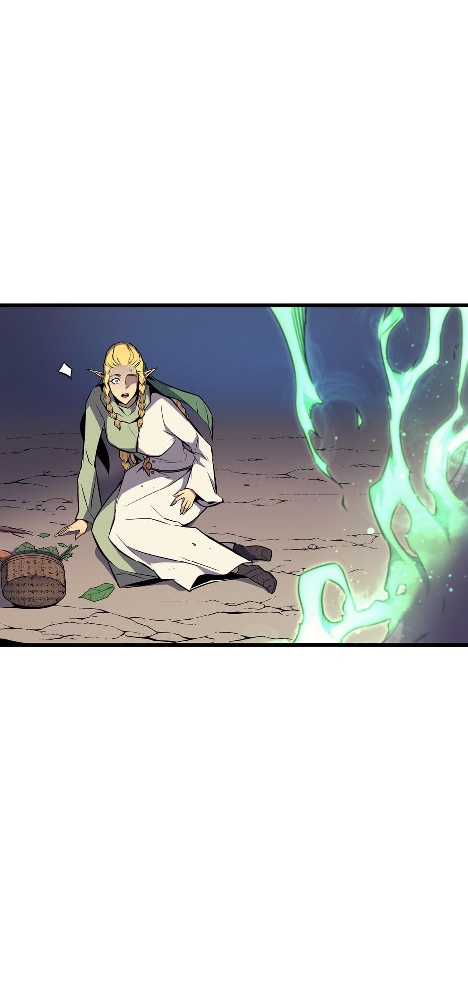 Read The Great Mage Returns After 4000 Years Manga Online