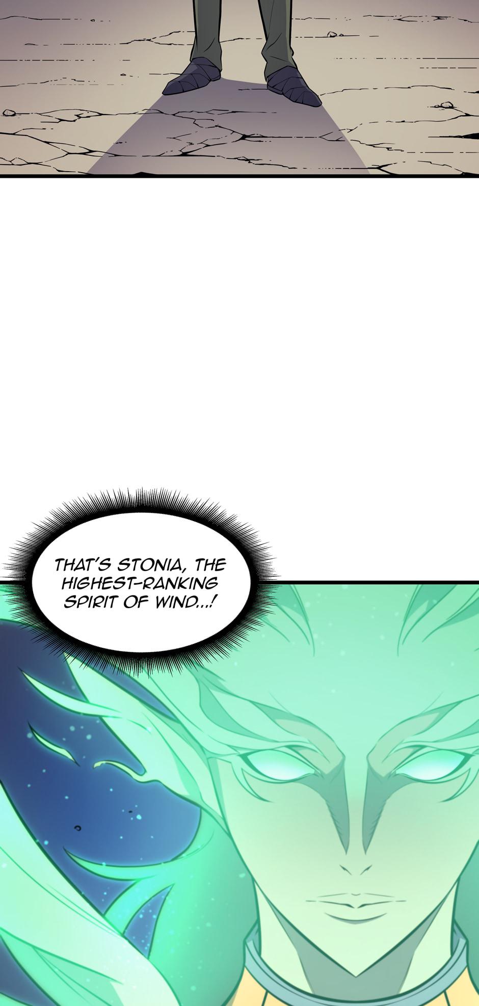 Read The Great Mage Returns After 4000 Years Manga Online
