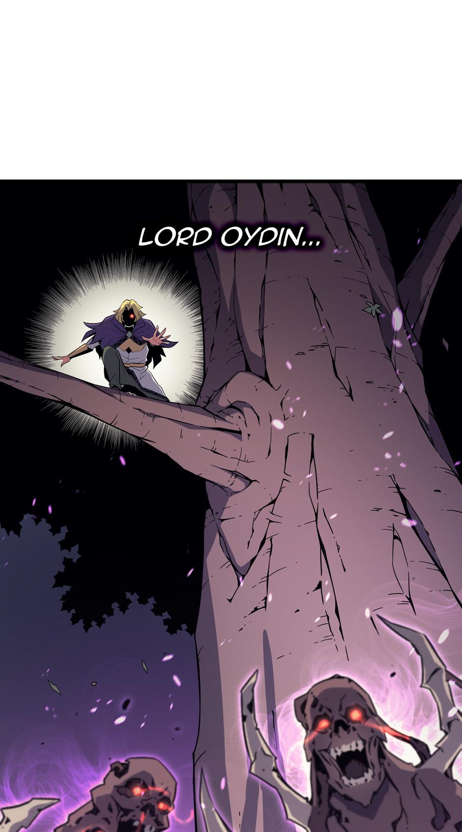Read The Great Mage Returns After 4000 Years Manga Online