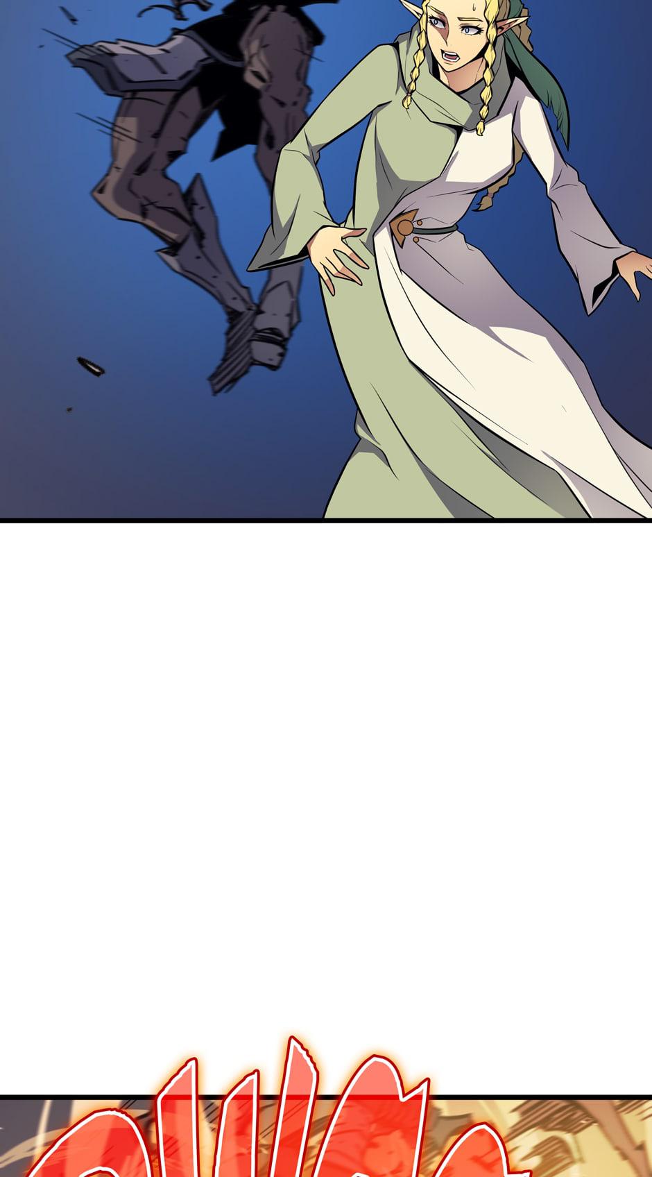 Read The Great Mage Returns After 4000 Years Manga Online