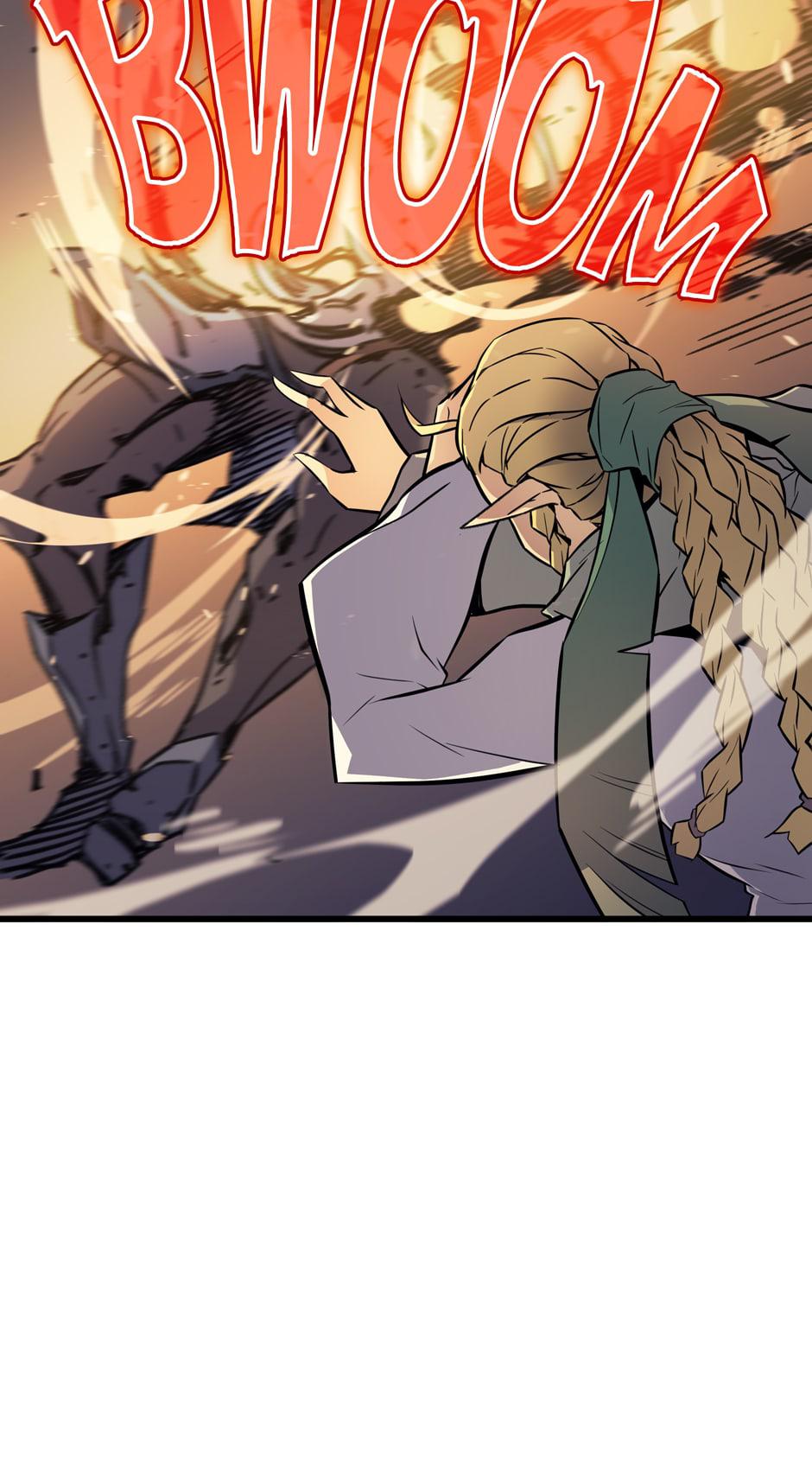 Read The Great Mage Returns After 4000 Years Manga Online