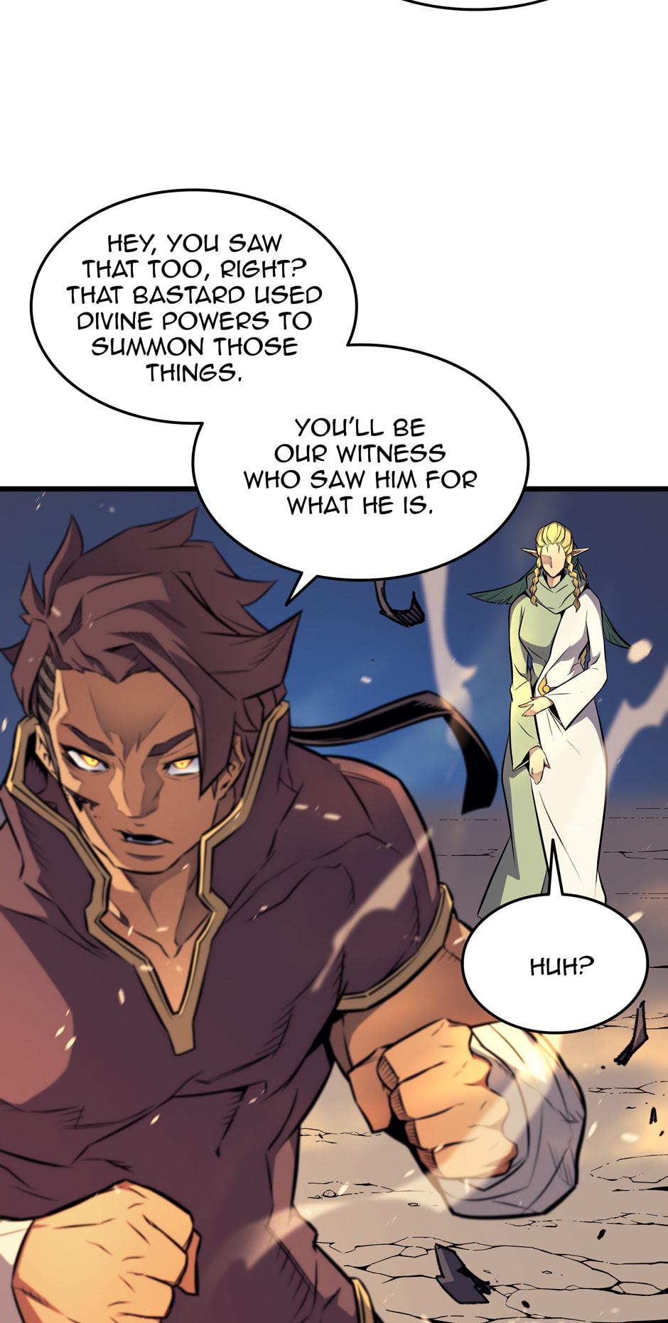 Read The Great Mage Returns After 4000 Years Manga Online