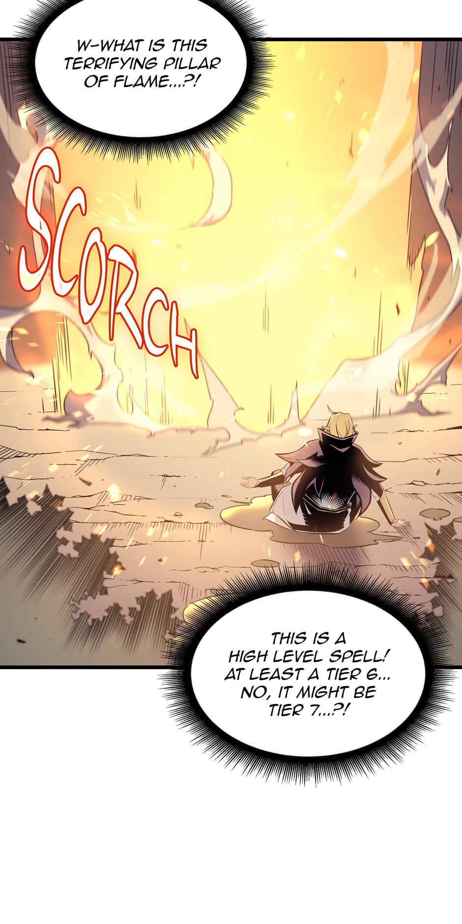 Read The Great Mage Returns After 4000 Years Manga Online