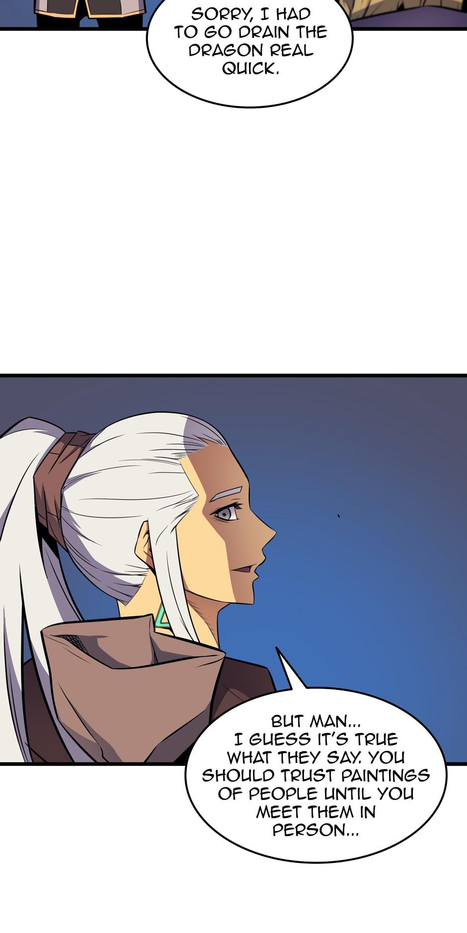 Read The Great Mage Returns After 4000 Years Manga Online