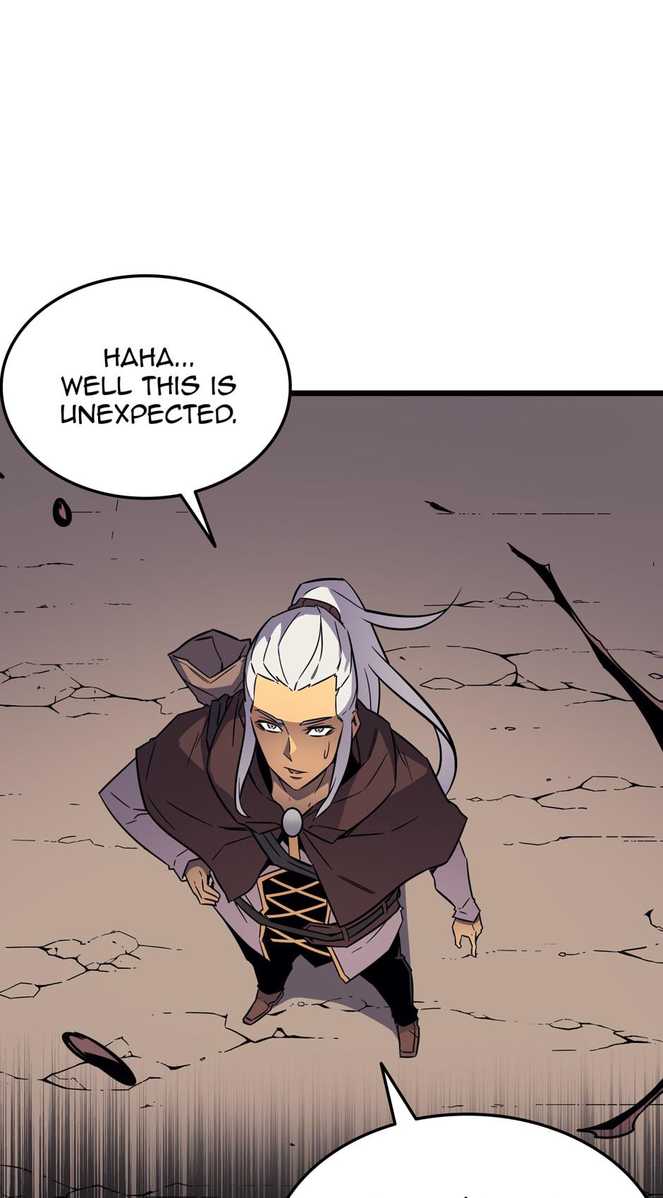 Read The Great Mage Returns After 4000 Years Manga Online