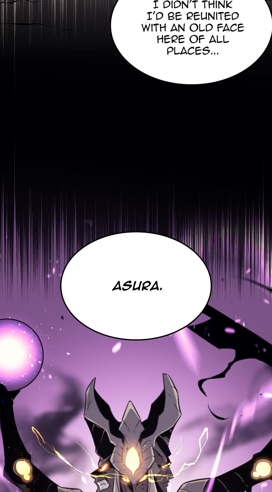 Read The Great Mage Returns After 4000 Years Manga Online