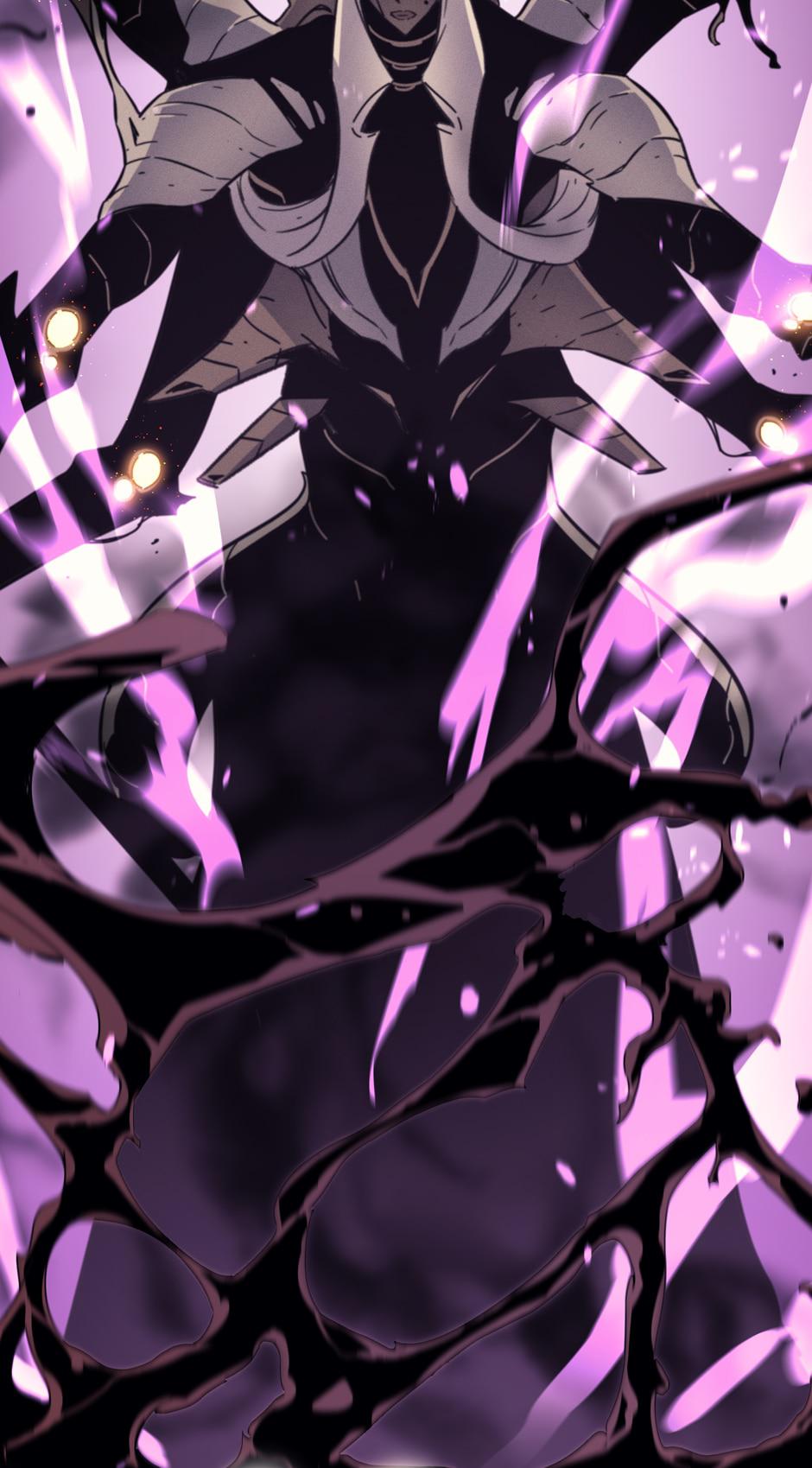 Read The Great Mage Returns After 4000 Years Manga Online