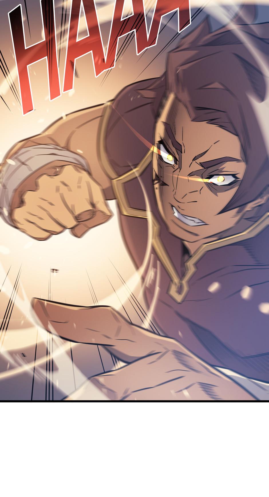 Read The Great Mage Returns After 4000 Years Manga Online