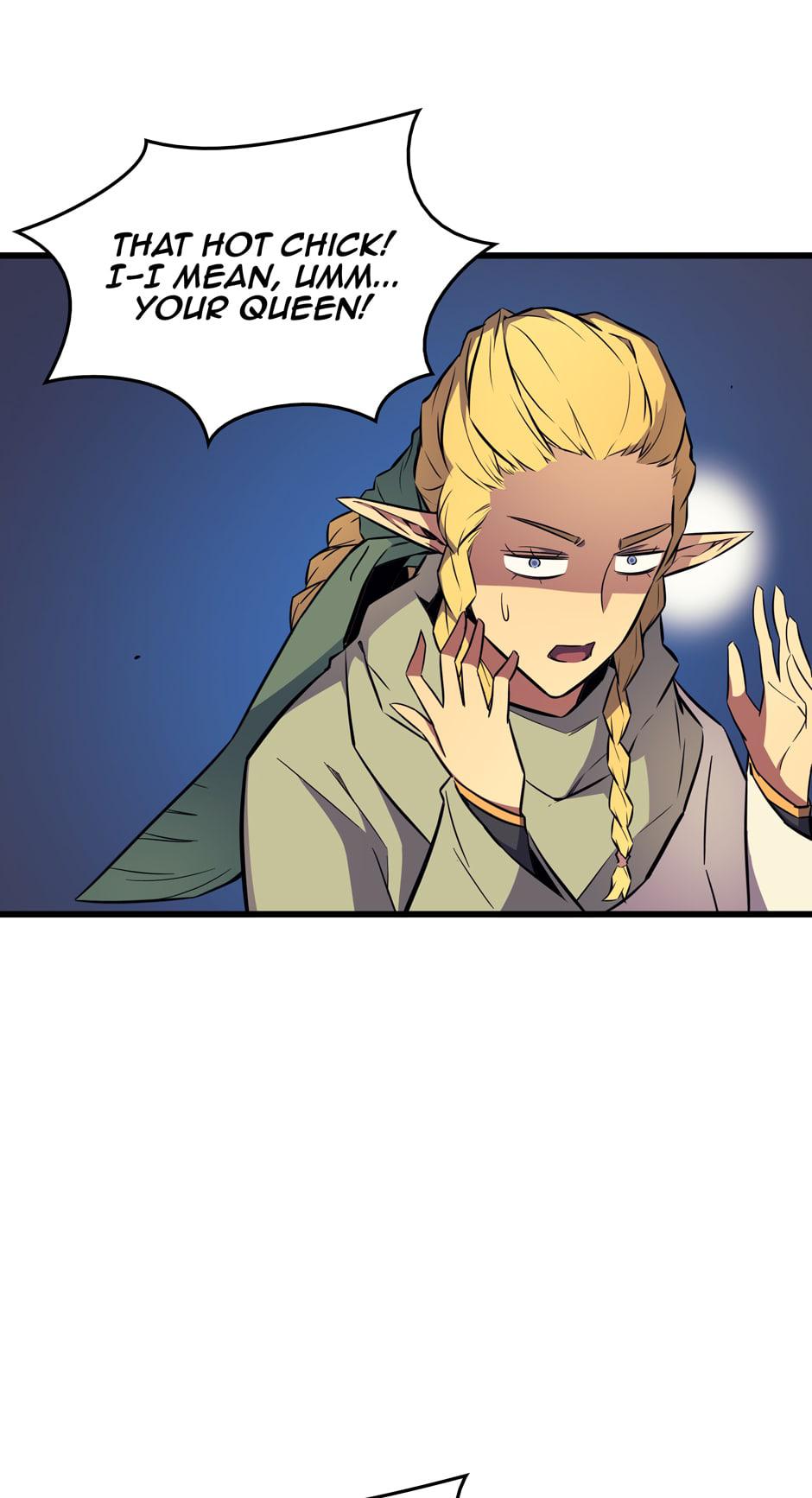 Read The Great Mage Returns After 4000 Years Manga Online