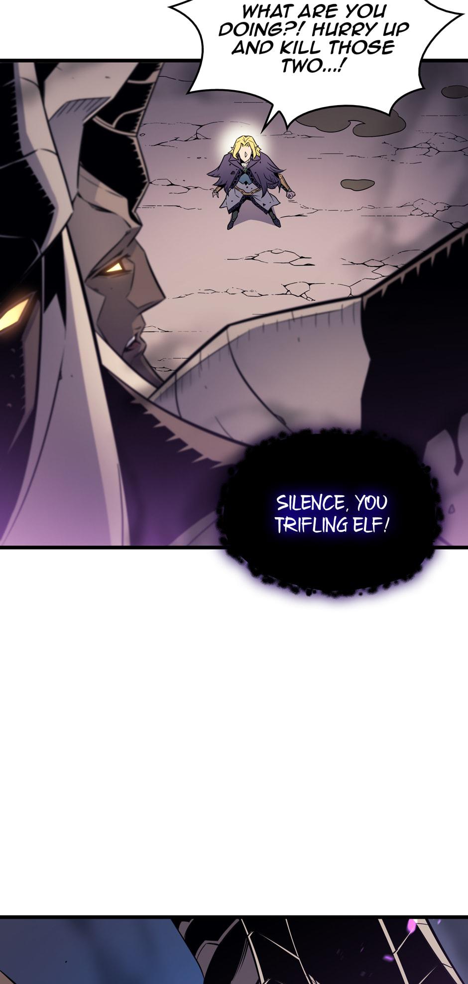 Read The Great Mage Returns After 4000 Years Manga Online
