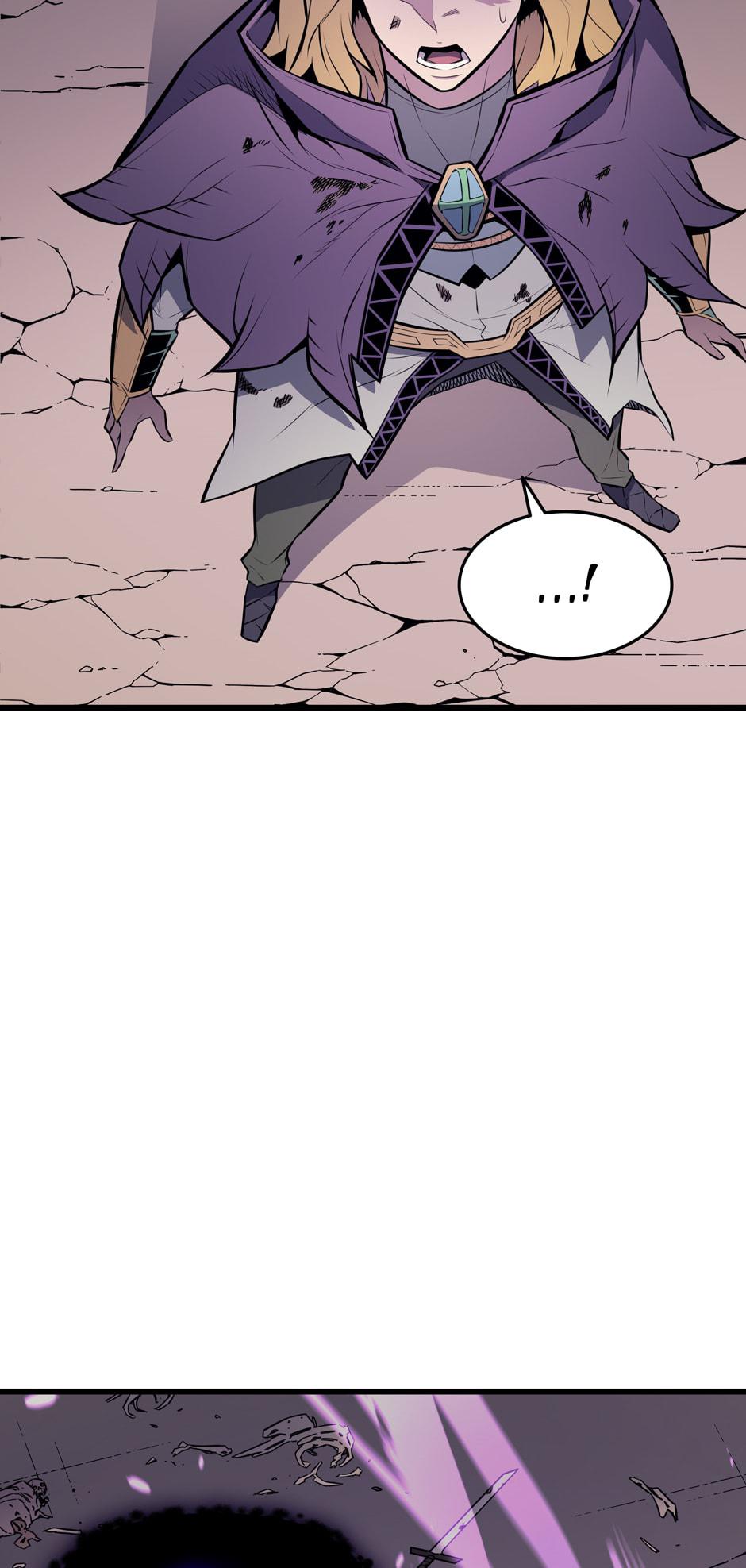 Read The Great Mage Returns After 4000 Years Manga Online