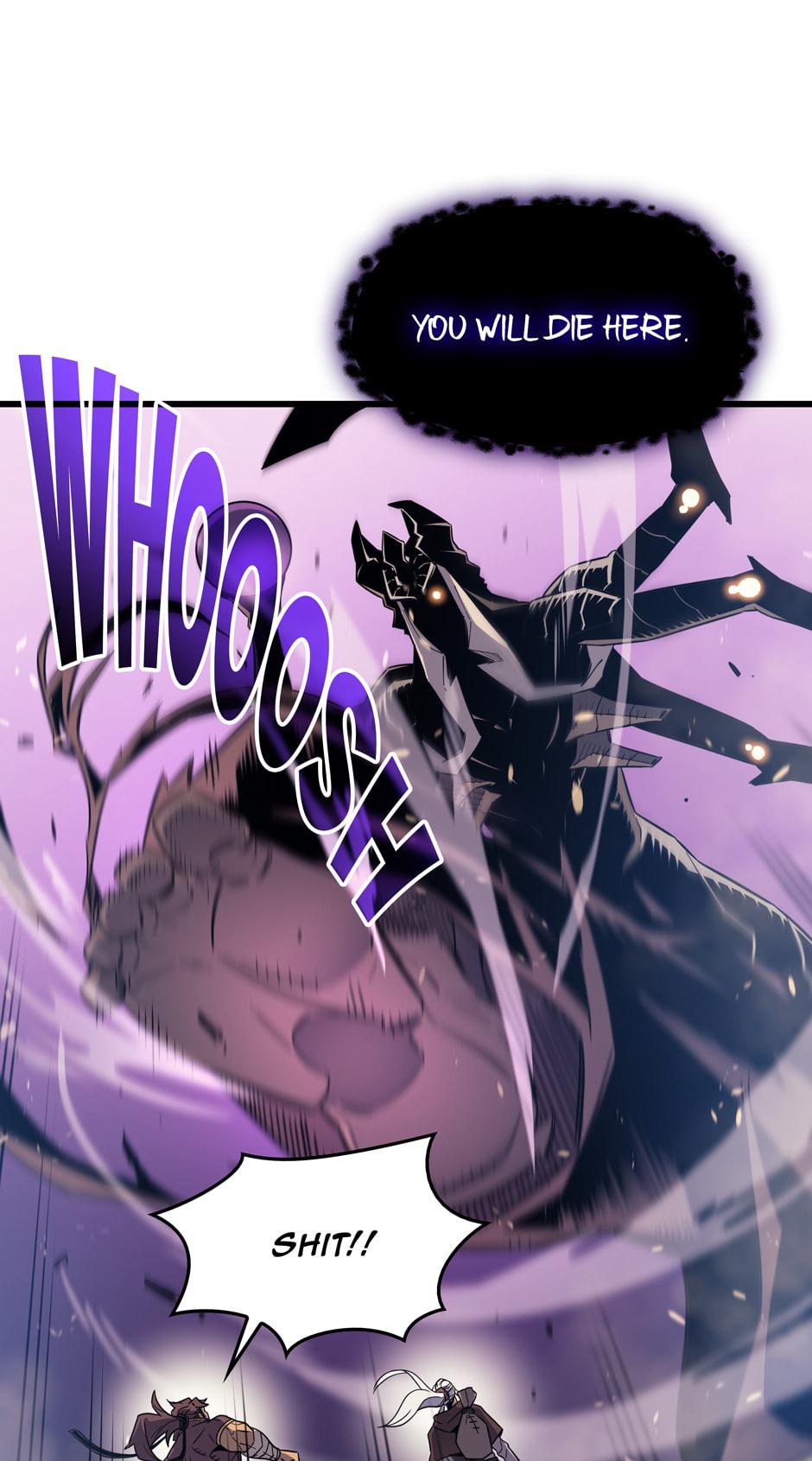 Read The Great Mage Returns After 4000 Years Manga Online