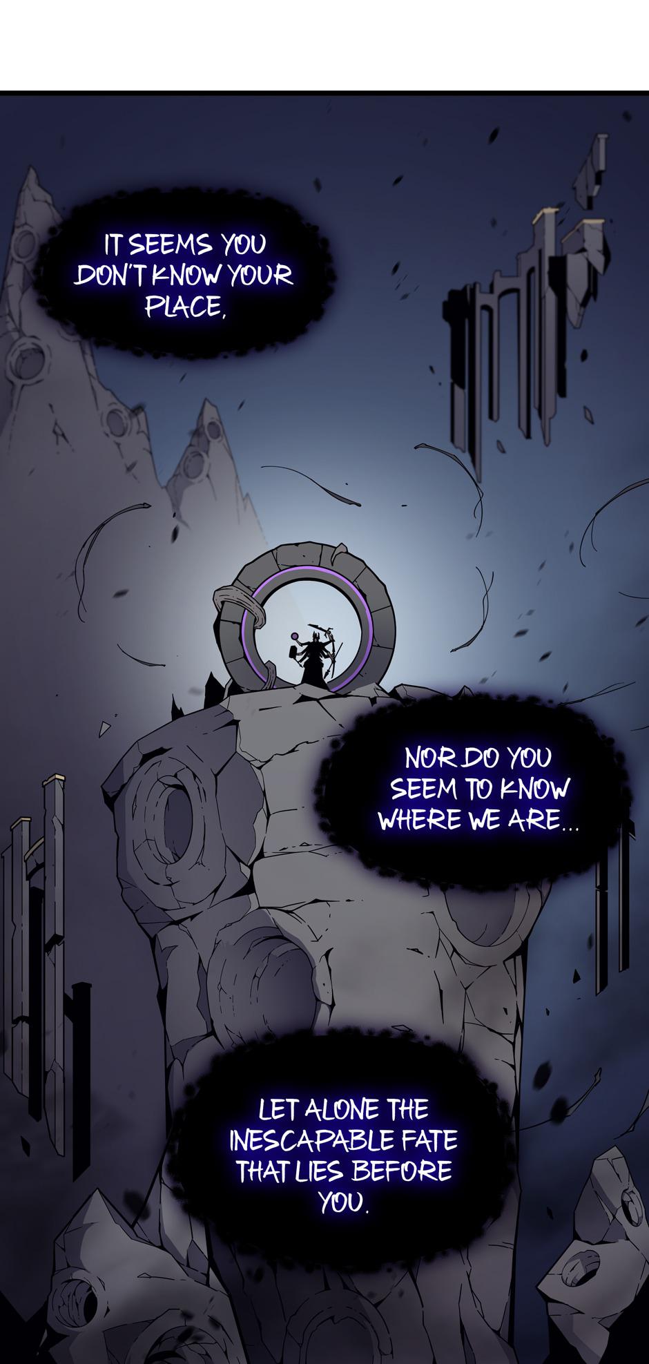 Read The Great Mage Returns After 4000 Years Manga Online