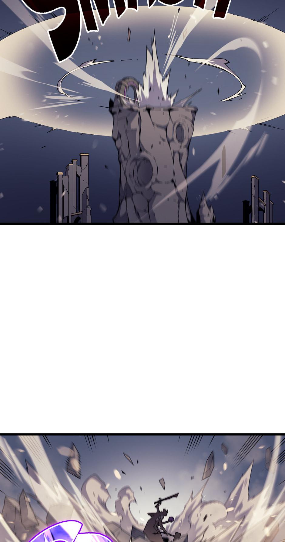 Read The Great Mage Returns After 4000 Years Manga Online