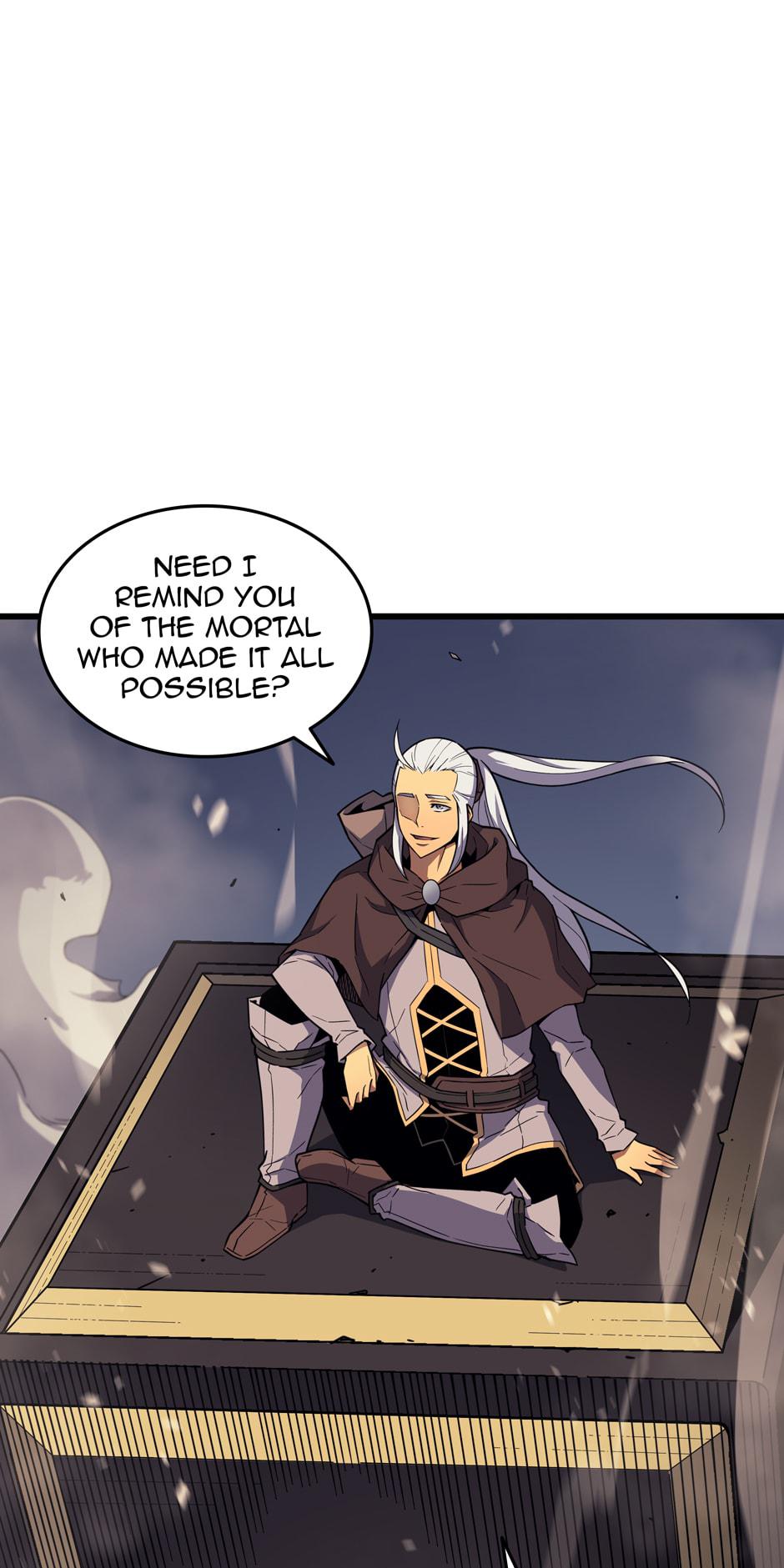 Read The Great Mage Returns After 4000 Years Manga Online