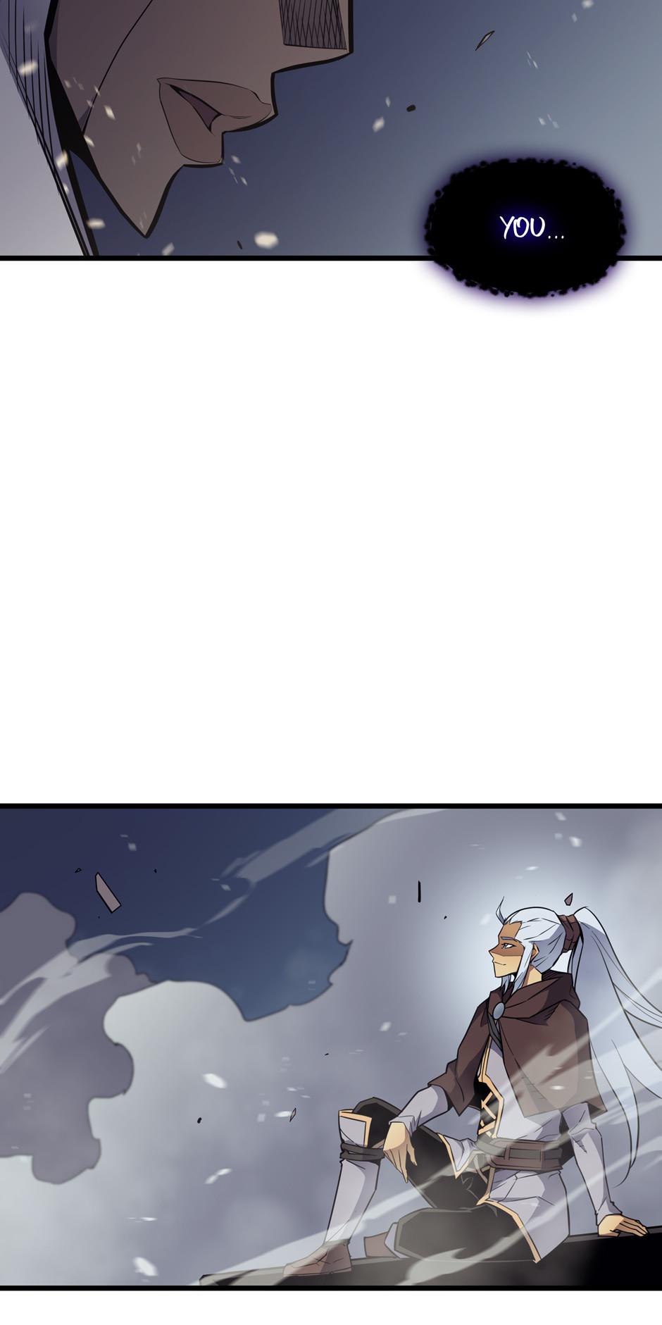 Read The Great Mage Returns After 4000 Years Manga Online