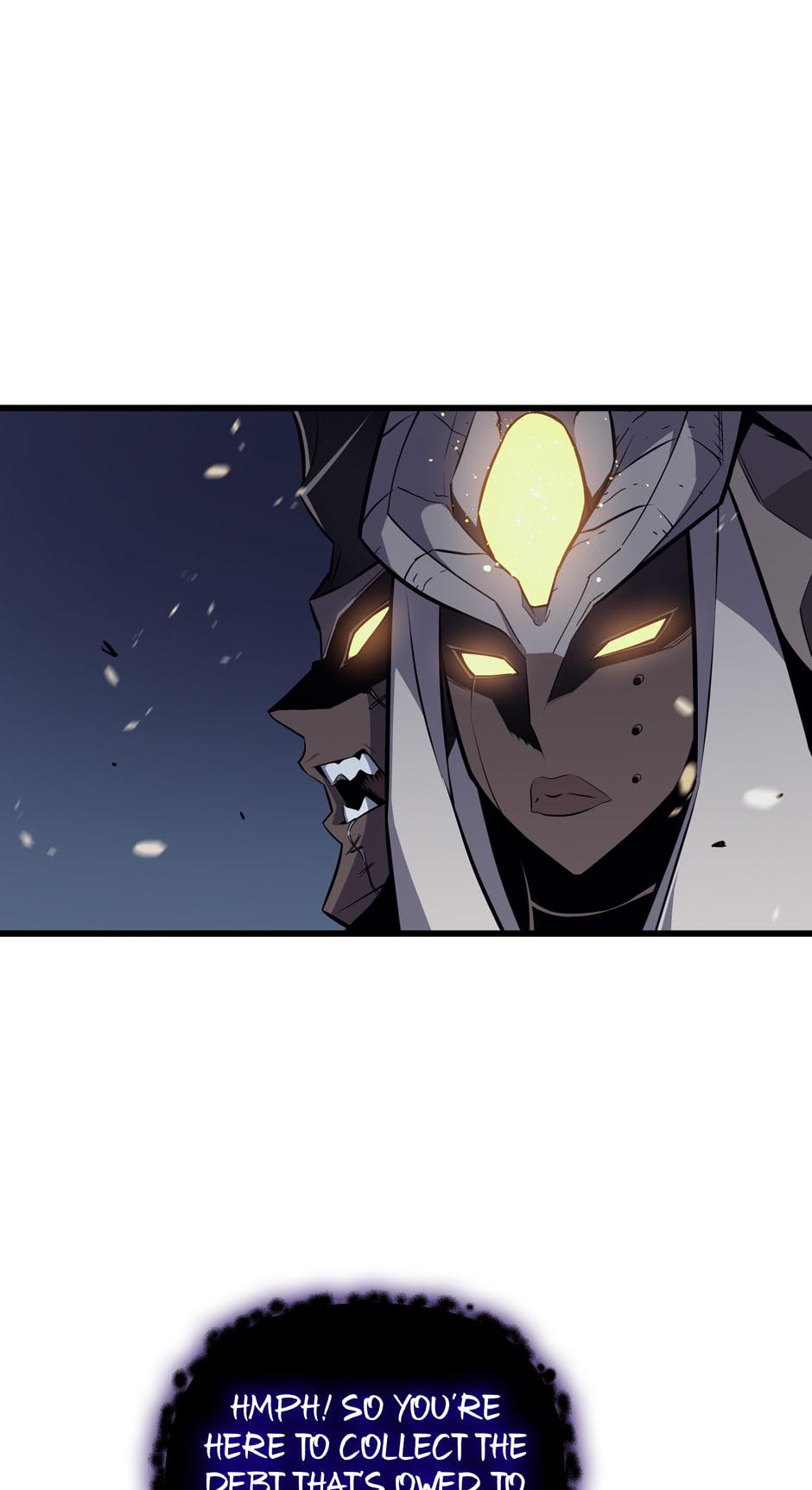 Read The Great Mage Returns After 4000 Years Manga Online