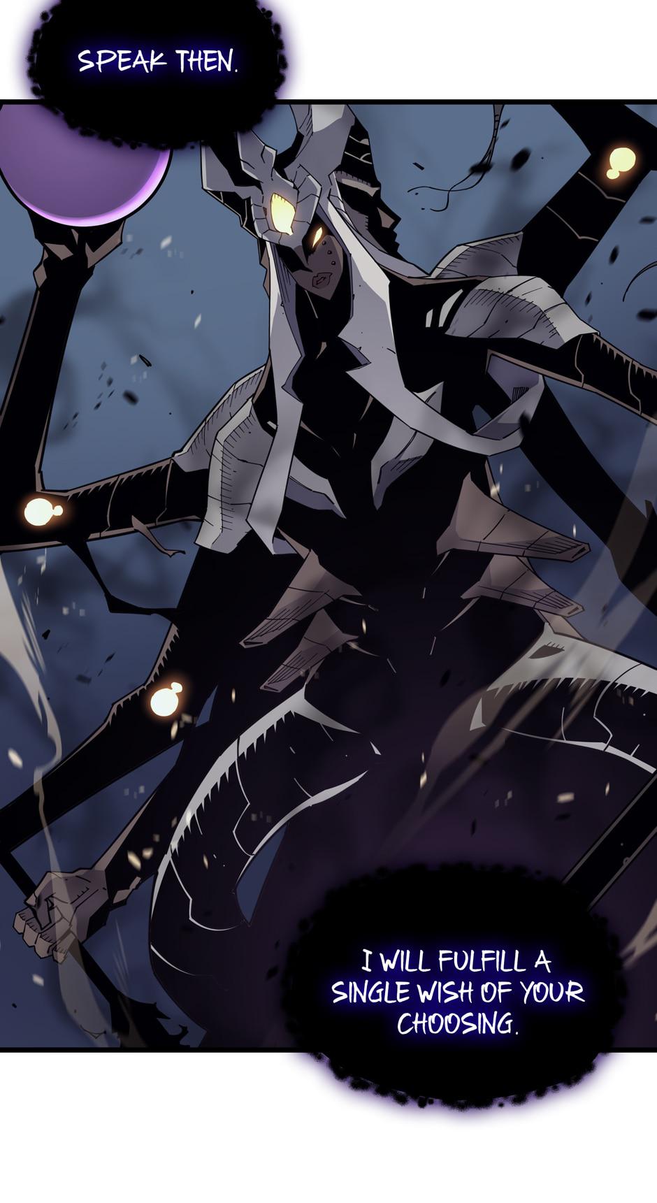 Read The Great Mage Returns After 4000 Years Manga Online