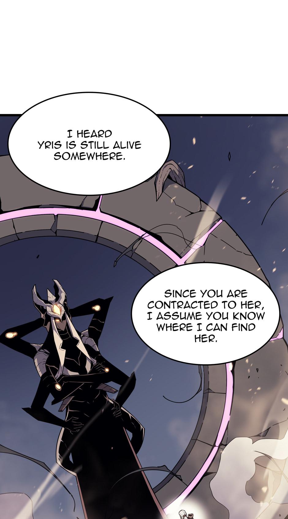 Read The Great Mage Returns After 4000 Years Manga Online