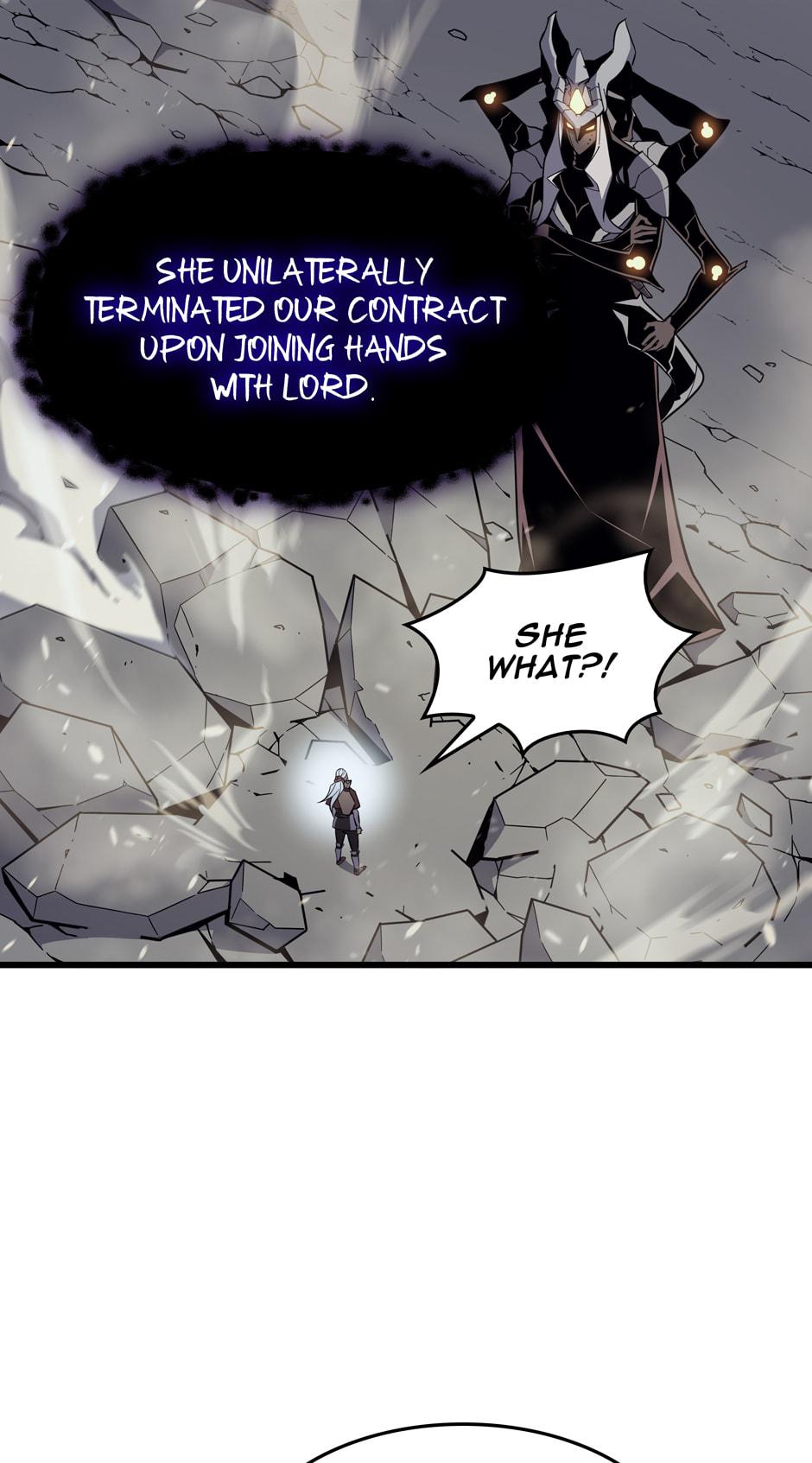 Read The Great Mage Returns After 4000 Years Manga Online