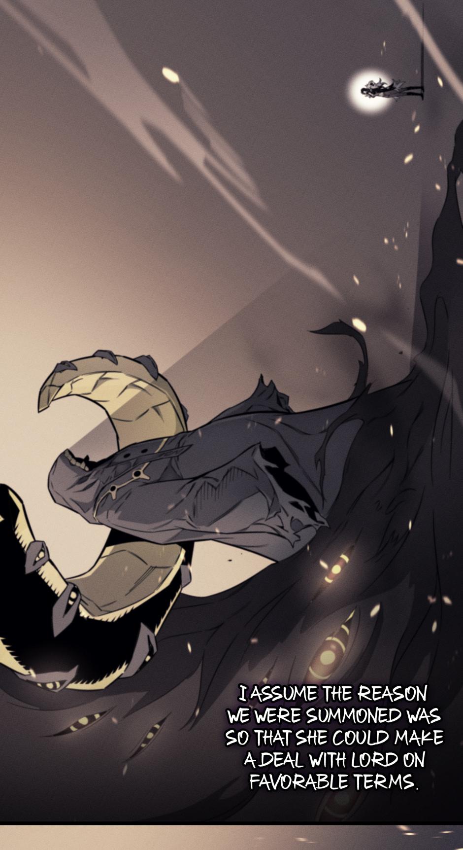 Read The Great Mage Returns After 4000 Years Manga Online