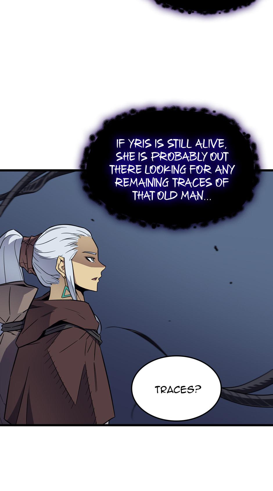 Read The Great Mage Returns After 4000 Years Manga Online