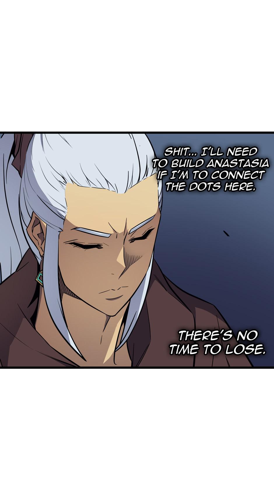 Read The Great Mage Returns After 4000 Years Manga Online