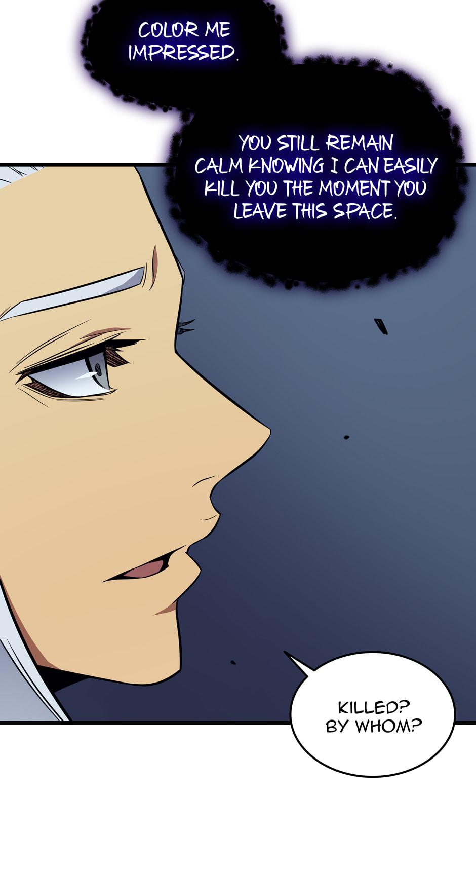 Read The Great Mage Returns After 4000 Years Manga Online