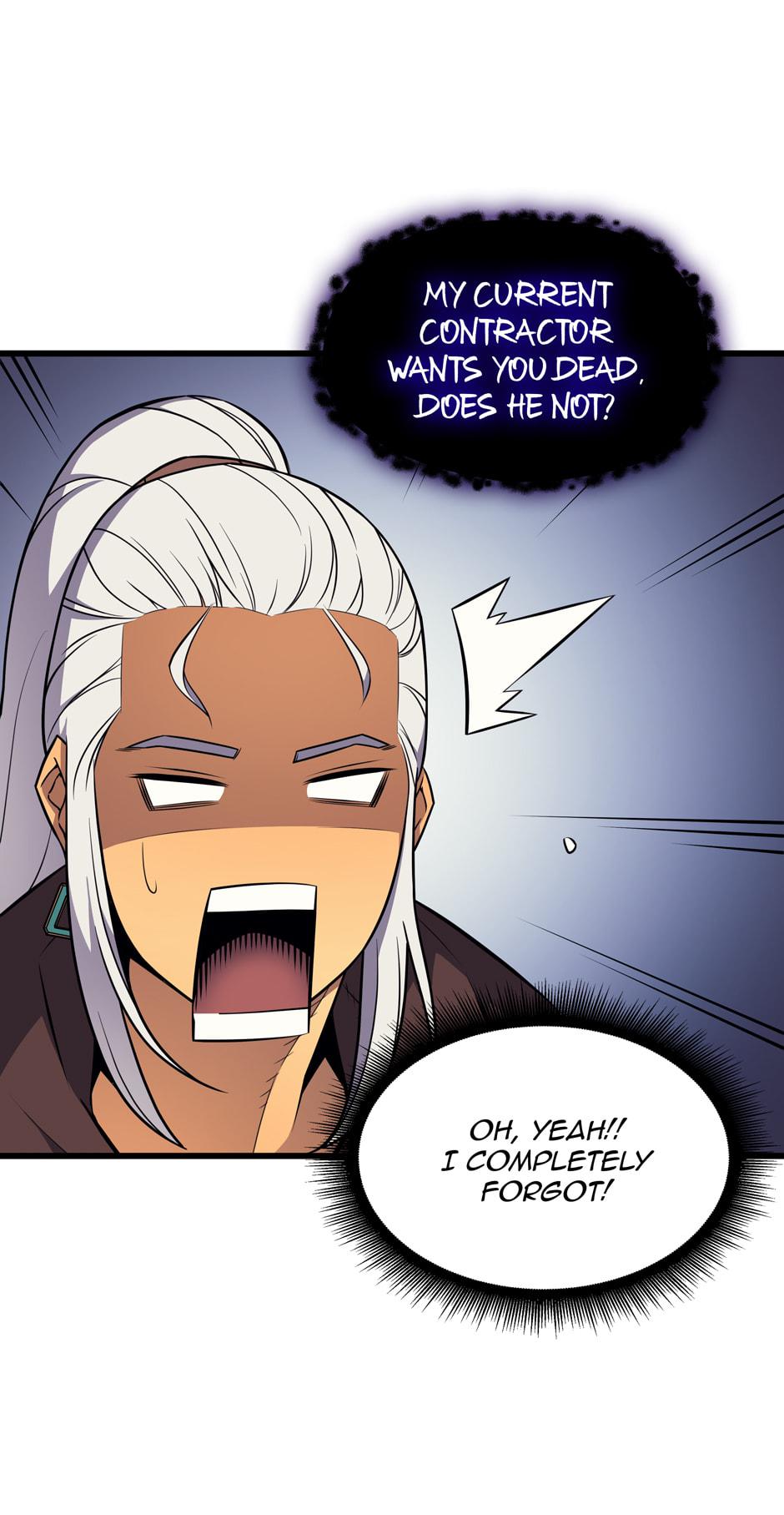 Read The Great Mage Returns After 4000 Years Manga Online