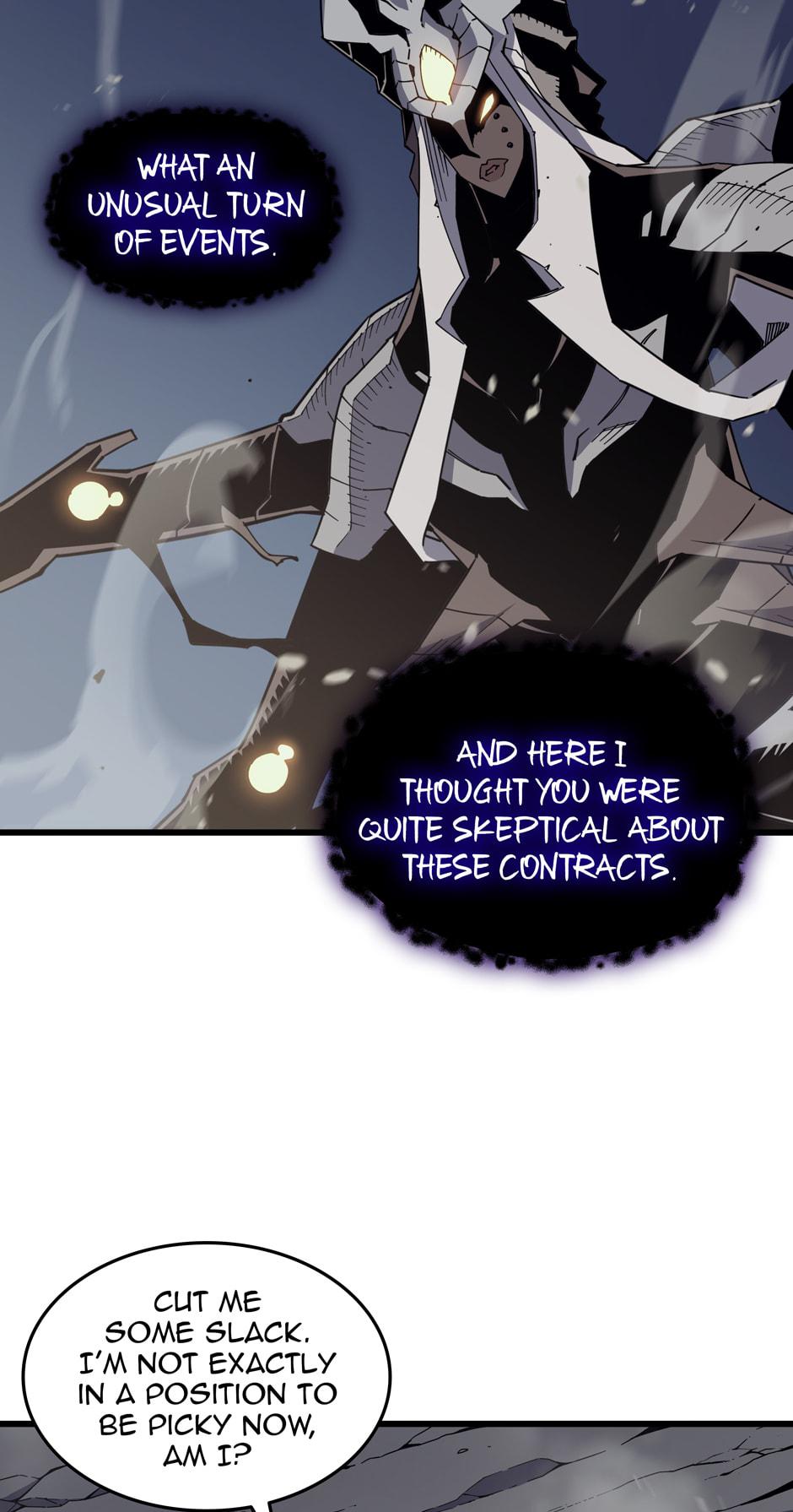Read The Great Mage Returns After 4000 Years Manga Online