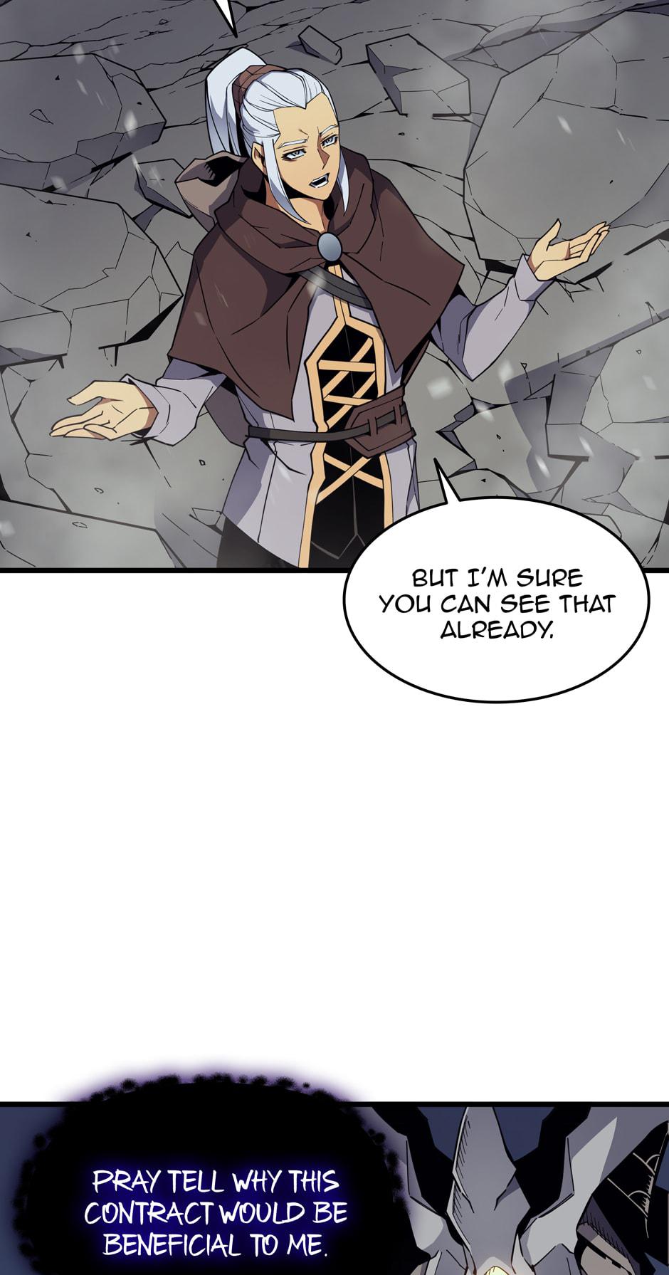 Read The Great Mage Returns After 4000 Years Manga Online
