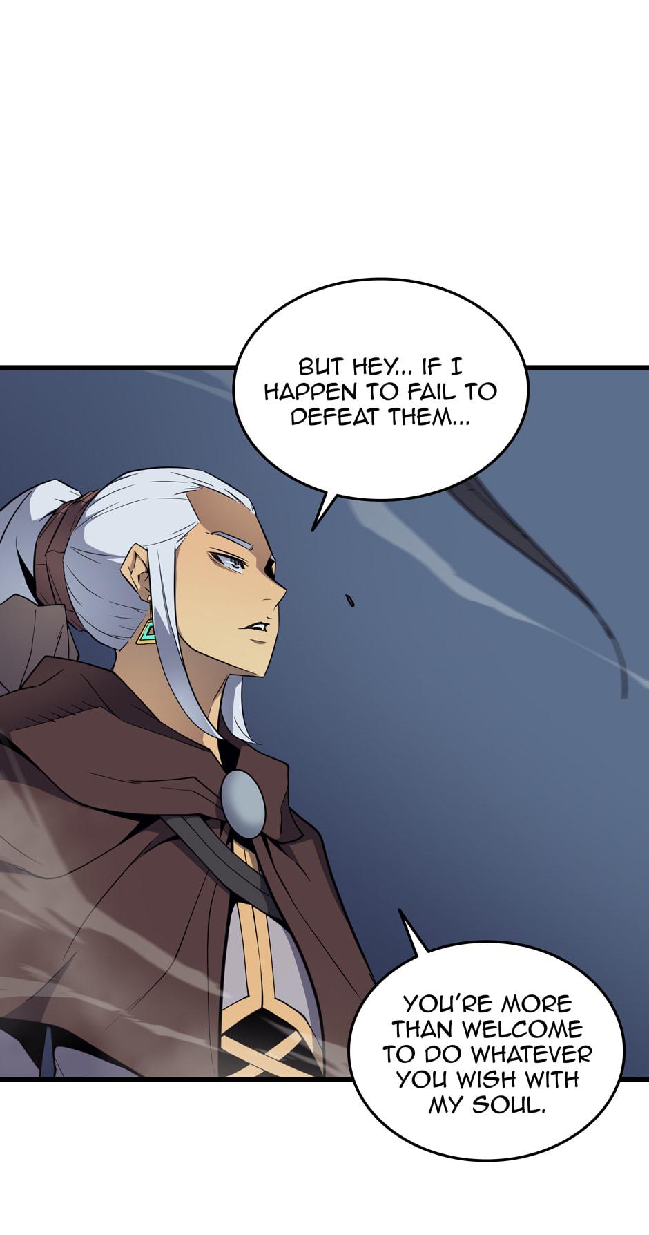 Read The Great Mage Returns After 4000 Years Manga Online