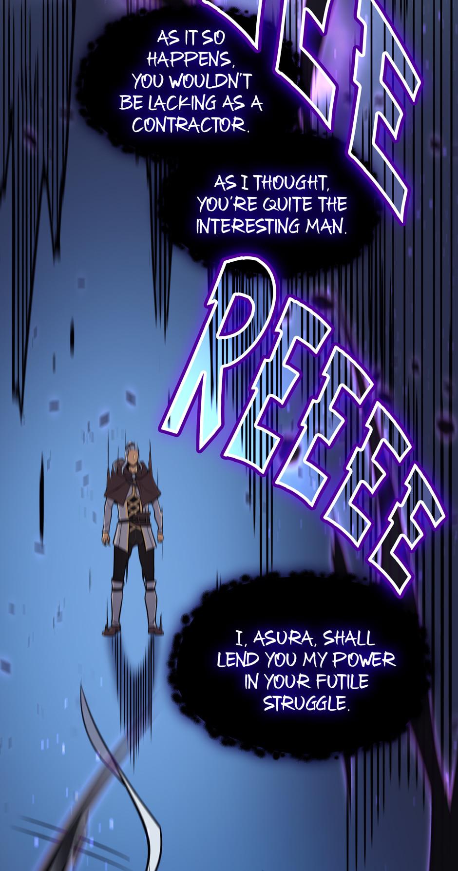 Read The Great Mage Returns After 4000 Years Manga Online