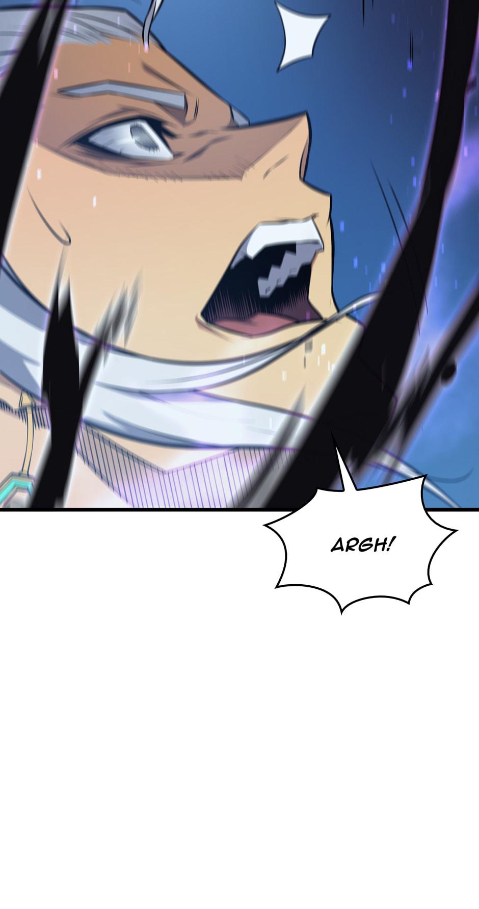 Read The Great Mage Returns After 4000 Years Manga Online