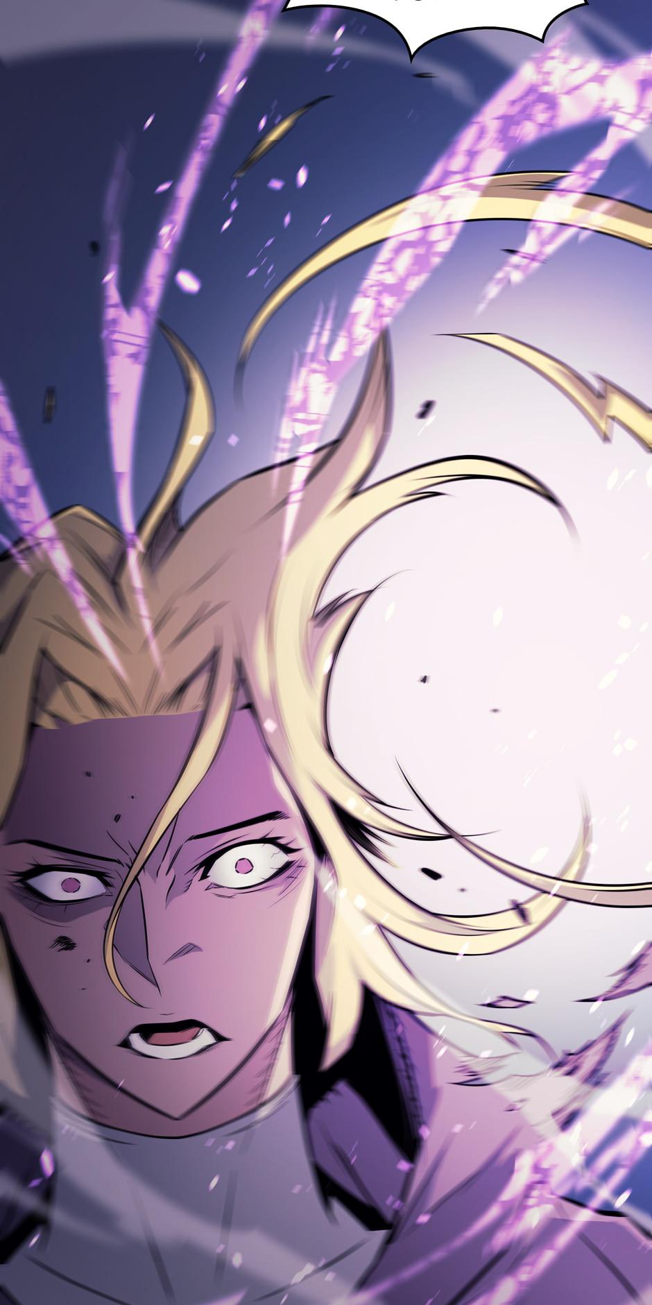 Read The Great Mage Returns After 4000 Years Manga Online